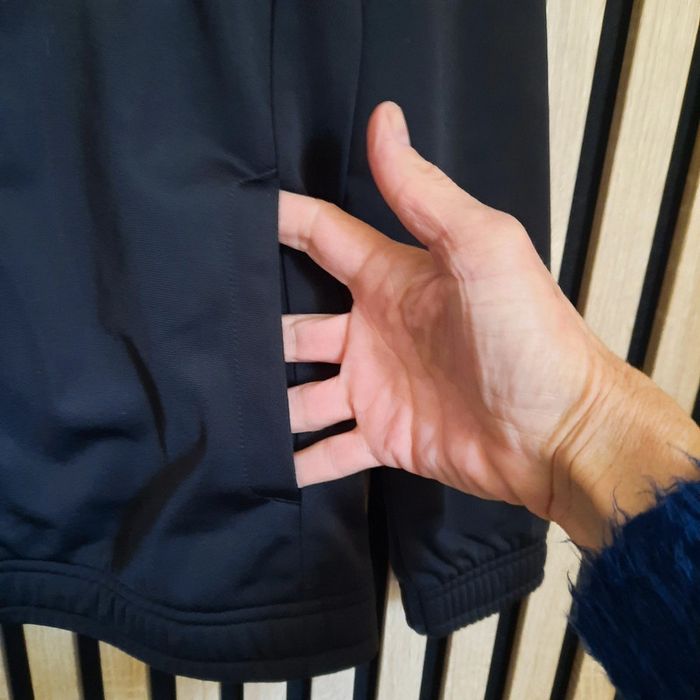Veste de survêtement Puma 14 ans - photo numéro 10