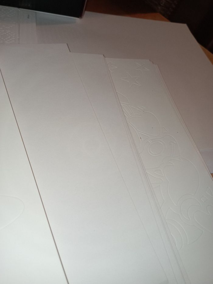 Set de stylo pulvérisateur - photo numéro 7