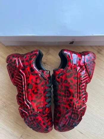 Dolce Gabanna Daymaster 47