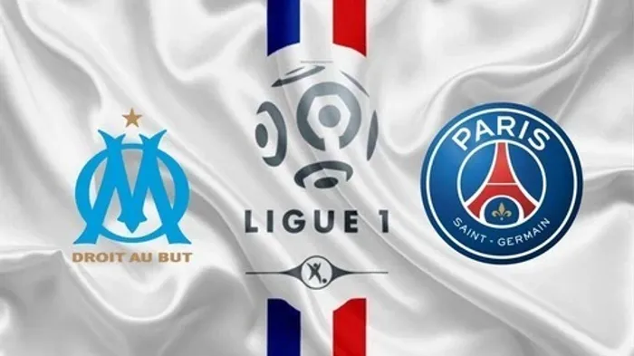 4XOM - PSG, 21 septembre 2025 (Place Virage SUD)