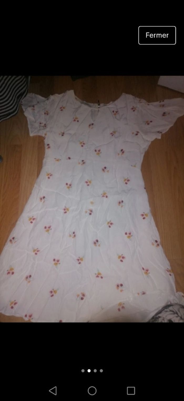 Lot vêtements - photo numéro 4