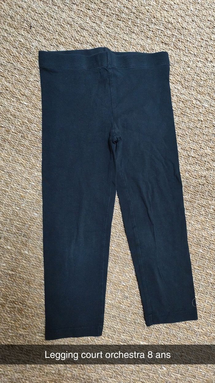 Legging