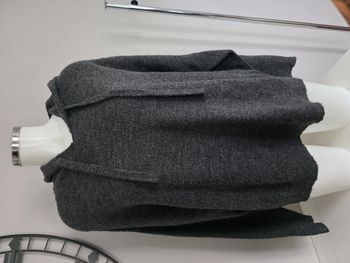 pull  anthracite