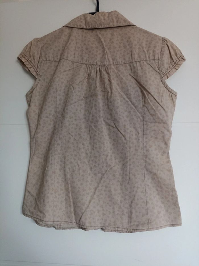 Chemisier - photo numéro 2