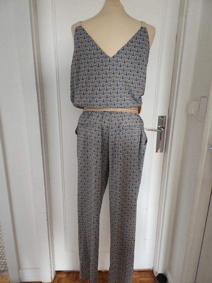 Combinaison It Hippie - photo numéro 6