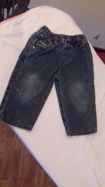 Pantalon