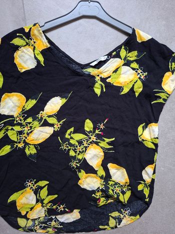 tee shirt Only