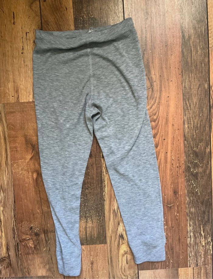 Sous pantalon Odlo taille 5-6 ans - photo numéro 3