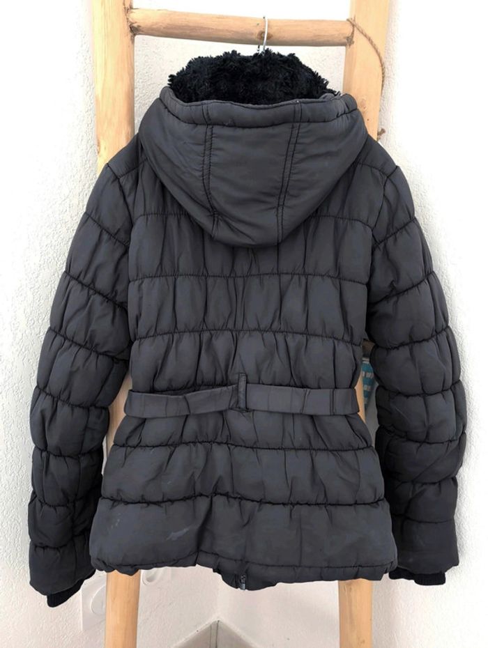 Kiabi 14 ans - photo numéro 2