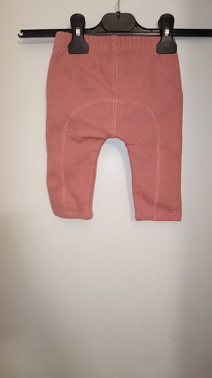 Pantalon - photo numéro 2