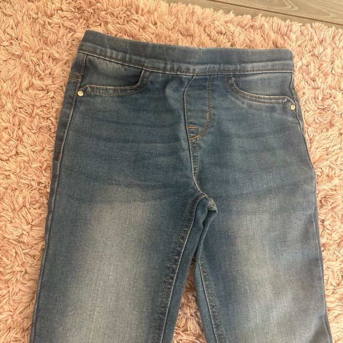 Jeans - photo numéro 2