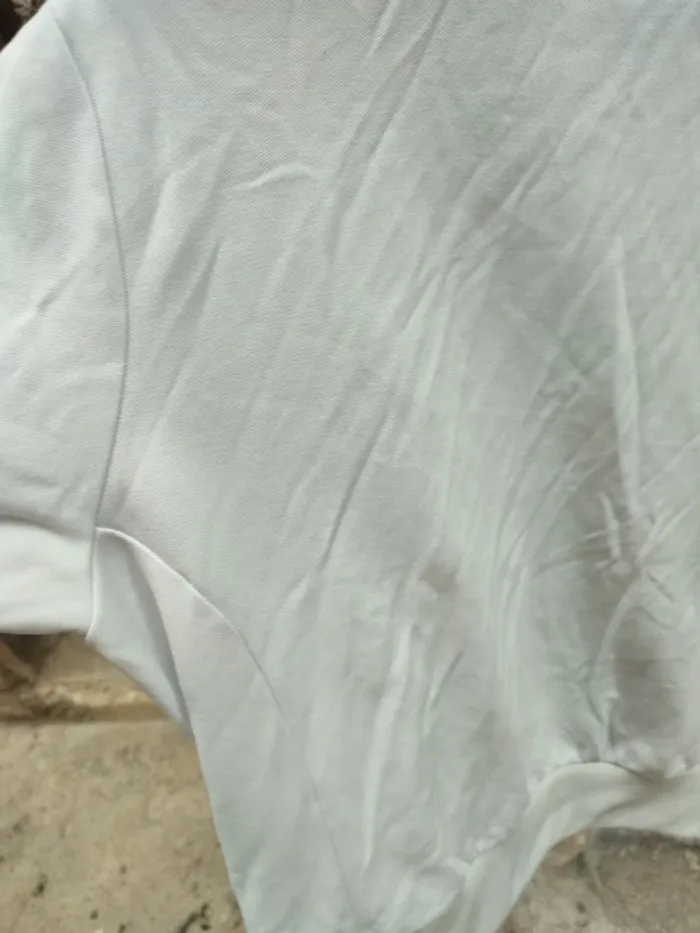 Veste taille xl/44 marque rbk - photo numéro 16