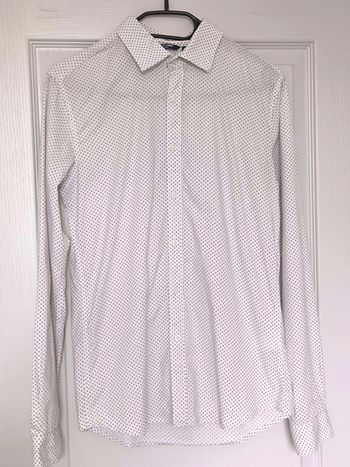 Chemise S