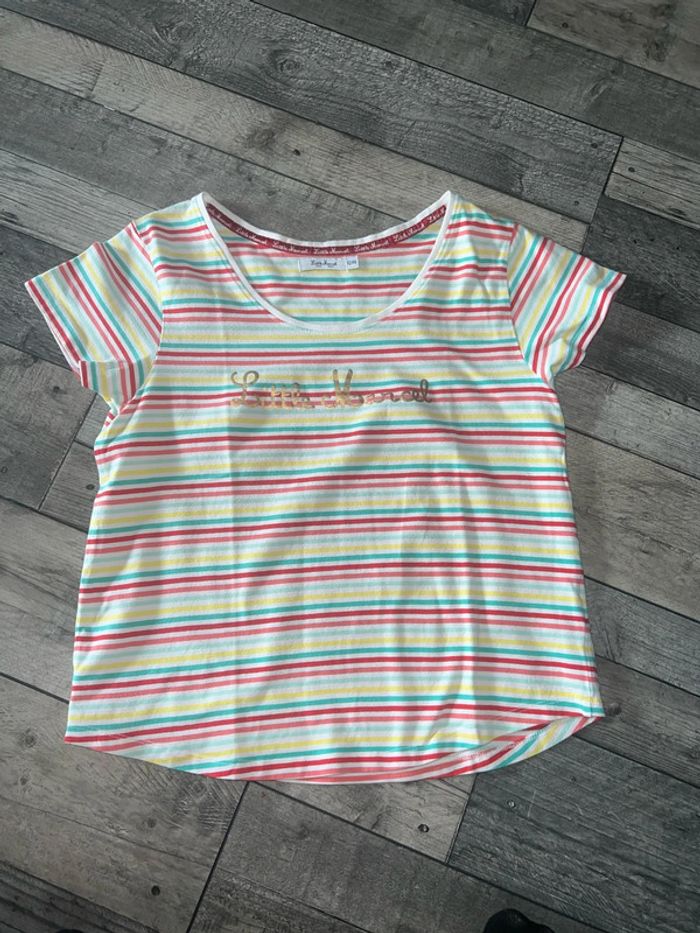 TEE shirt - photo numéro 3