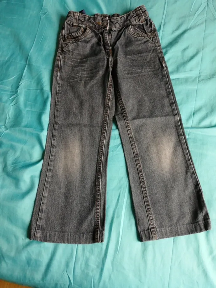 Jeans - photo numéro 2