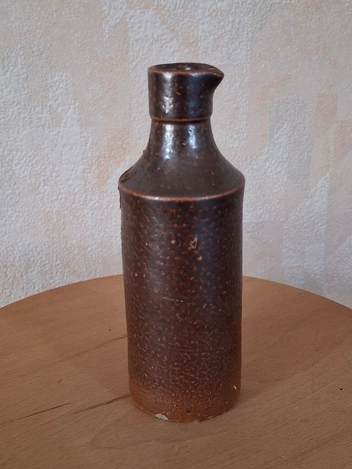 Flacon céramique - photo numéro 2