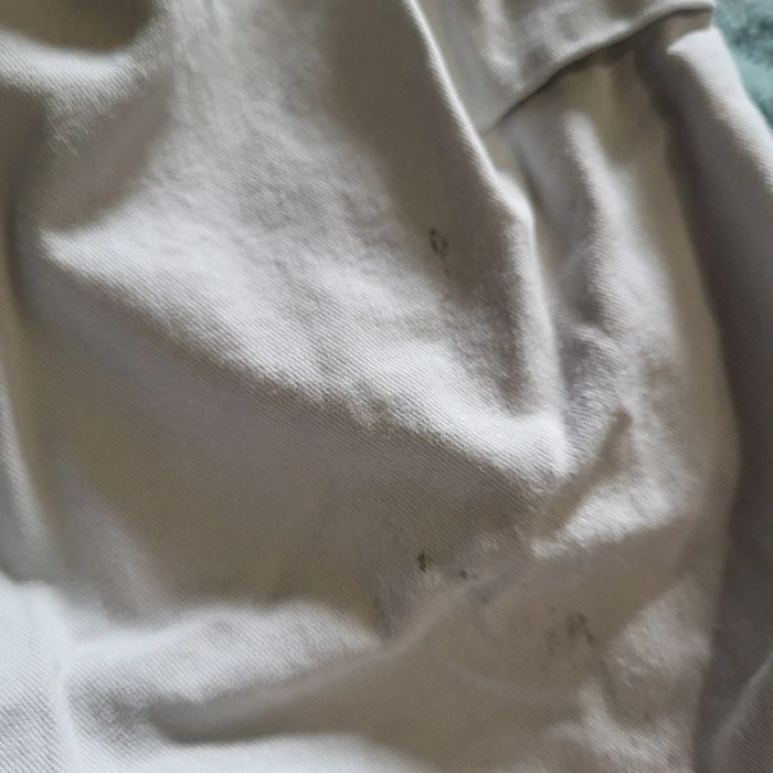 Pantalon Léger Femme Broderie 👖 Rip Curl - Taille 40 - photo numéro 8