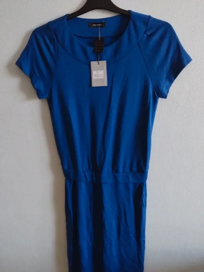 Robe de marque taille 36 - photo numéro 3