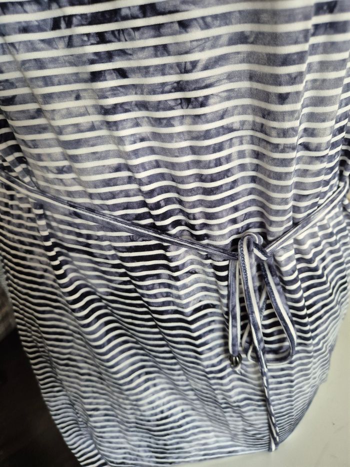 Robe longue - photo numéro 3