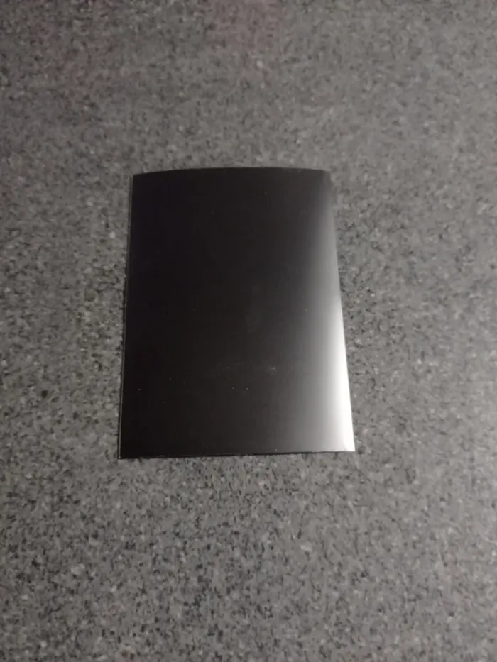 Sleeve Tiana - photo numéro 2