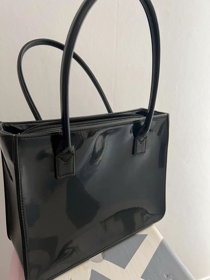 Petit sac paquetage - photo numéro 2