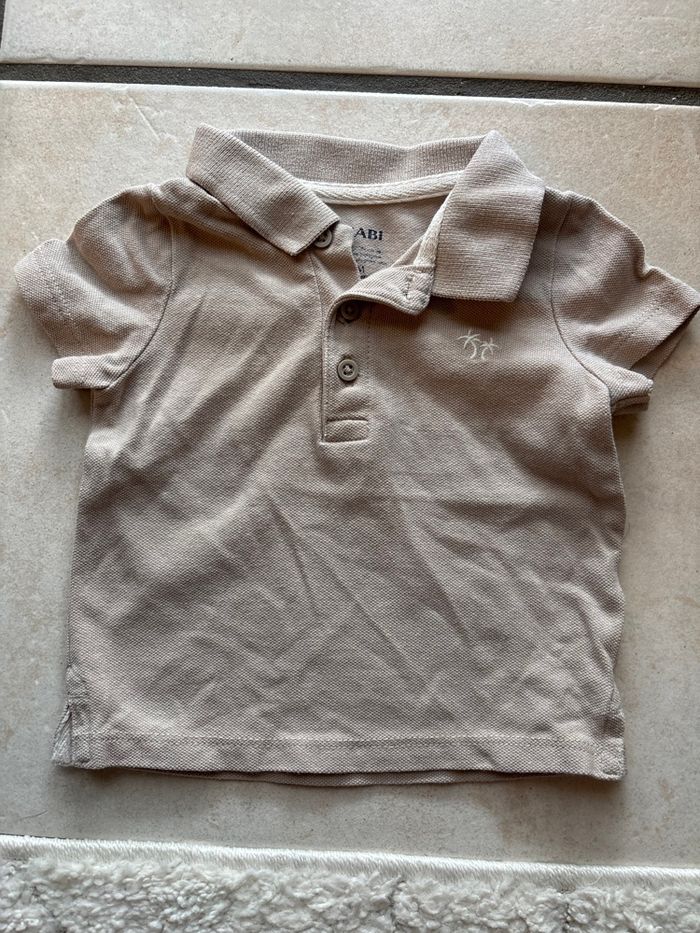 Lot Tee-shirts - photo numéro 2