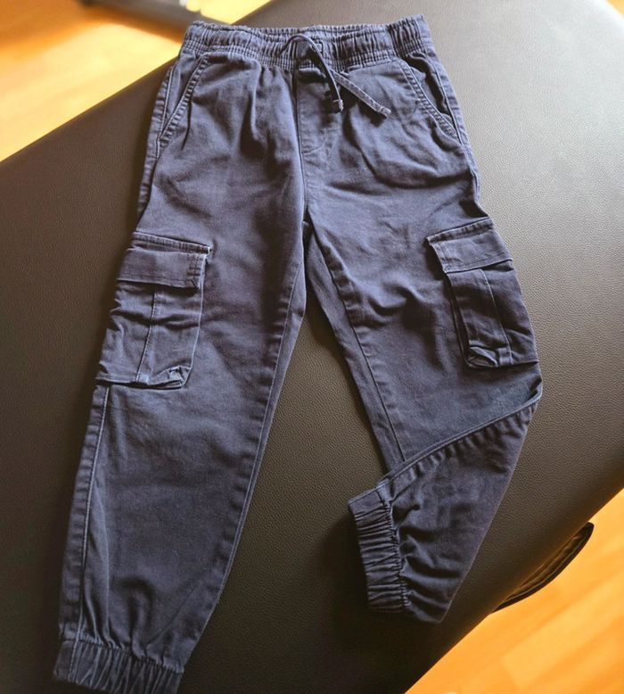 Lot 4 ans - photo numéro 3