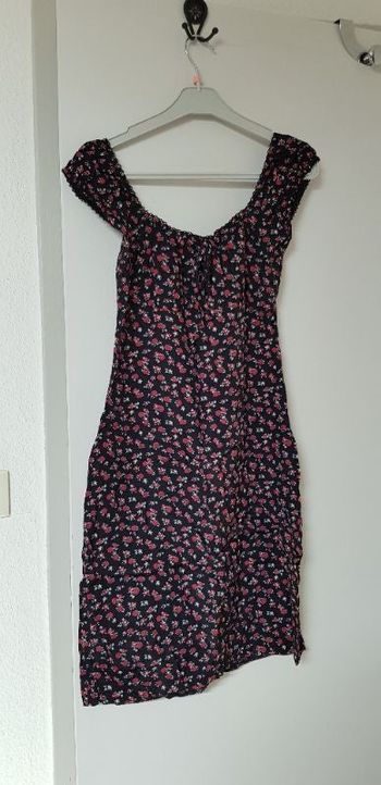 Robe Pimkie ( taille 36/38)