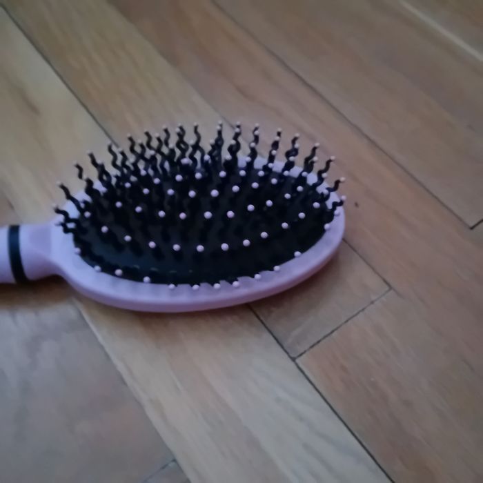 Brosse - photo numéro 3