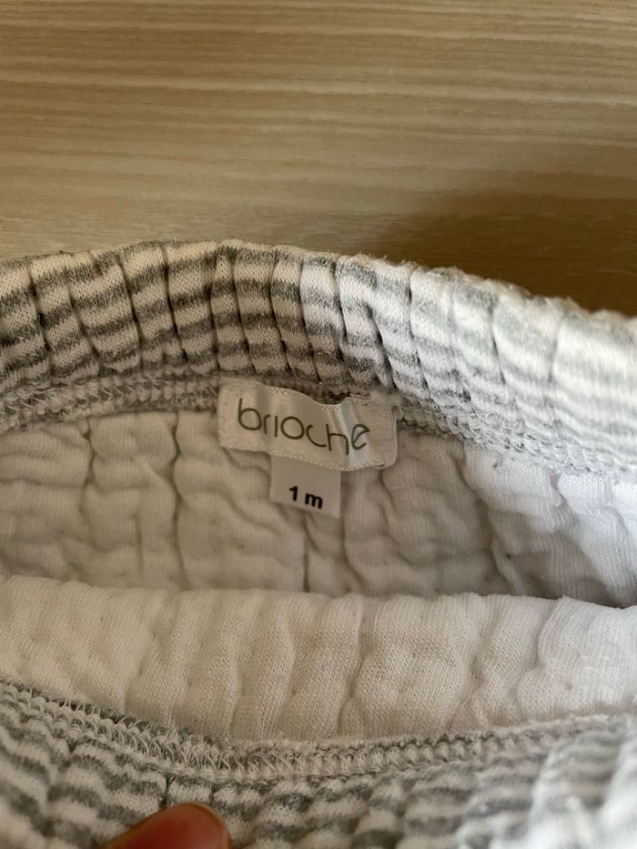 Pantalon - photo numéro 2