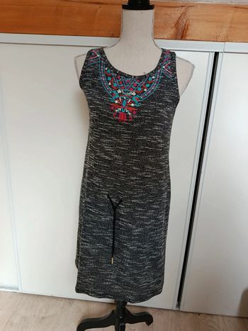 Robe S/M promod