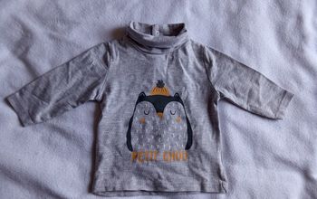 Sous-pull 3M