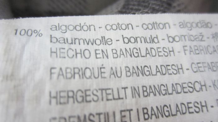 Veste/chemise - photo numéro 4