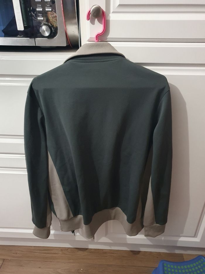 Veste homme - photo numéro 2