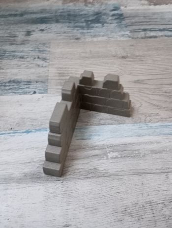 Playmobil accessoires