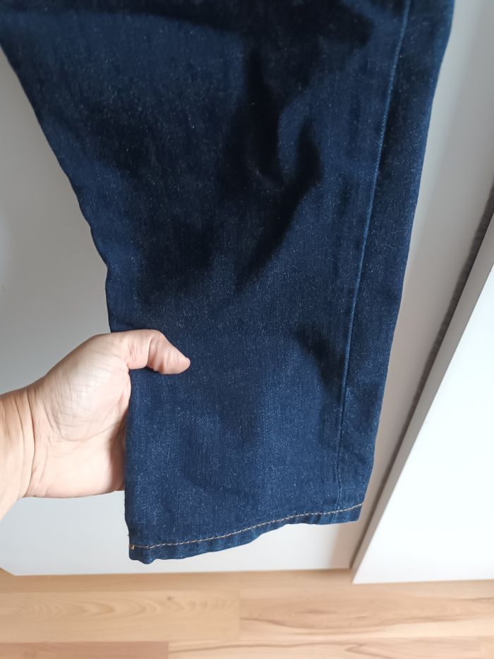 Jeans esprit - photo numéro 3