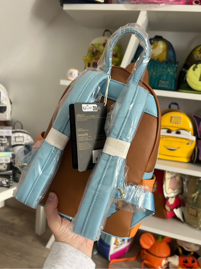 Loungefly - photo numéro 2