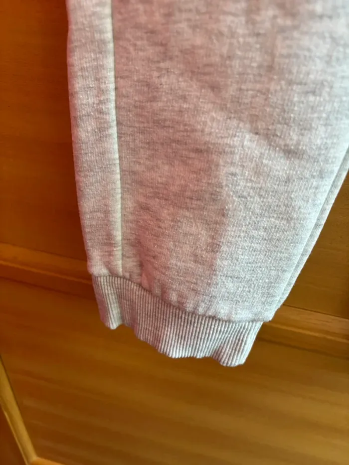 Pantalon cargo - photo numéro 7
