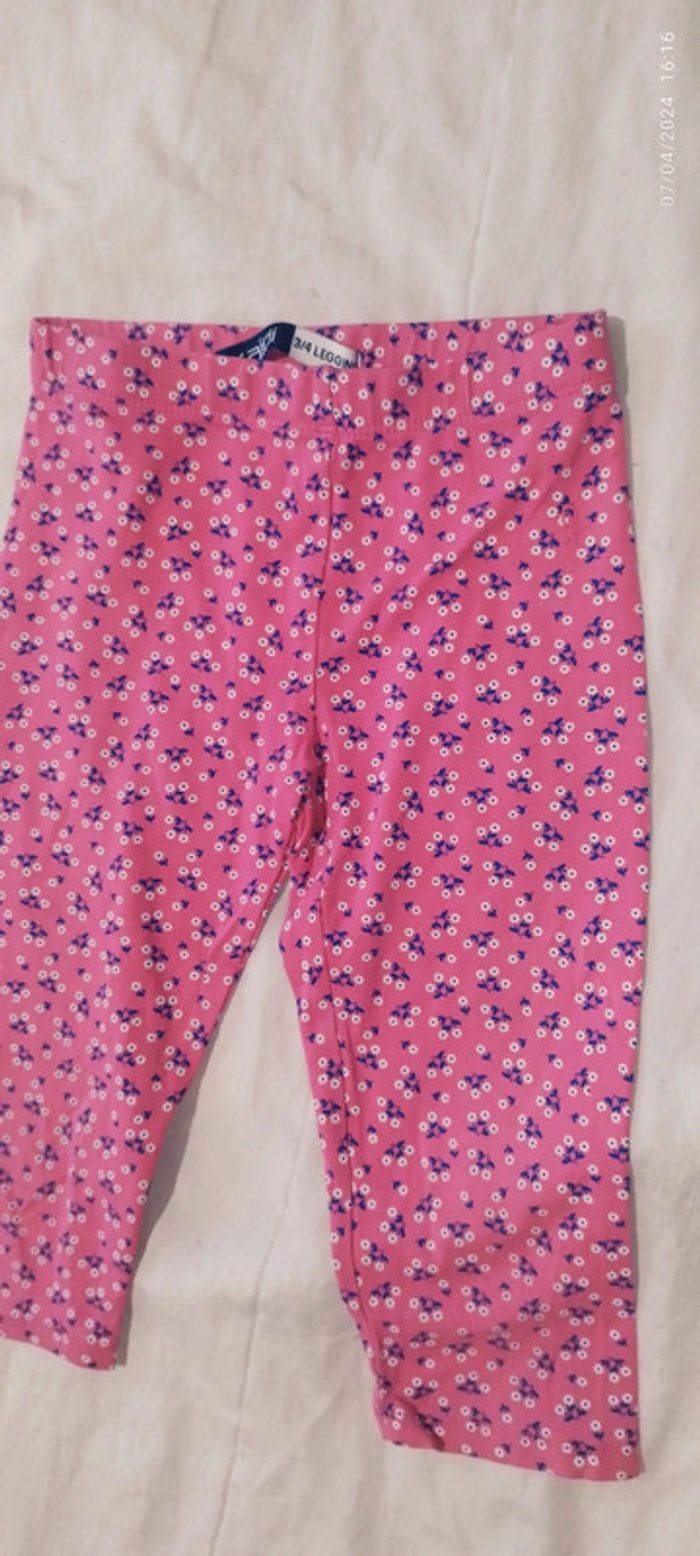 Lot 3 pièces - photo numéro 2