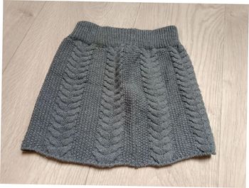 Jupe 8 ans orchestra