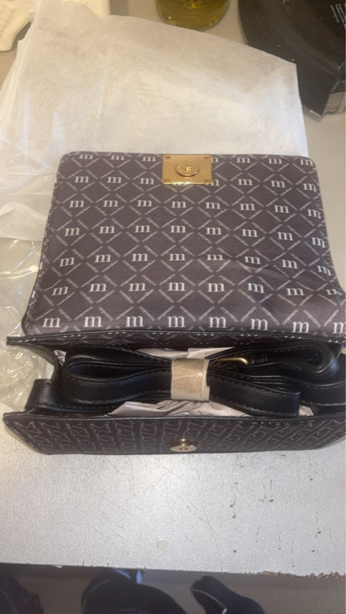 Sac à main - photo numéro 2