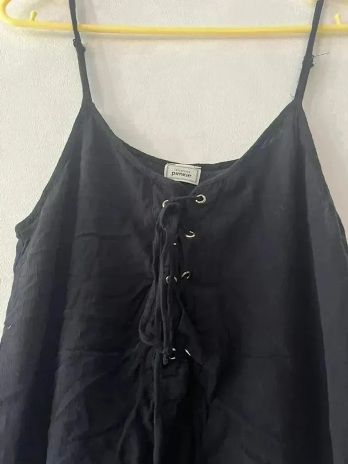 Débardeur Pimkie - Taille M - photo numéro 3