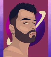profil