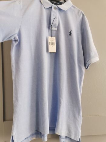 Polo Ralph Lauren 