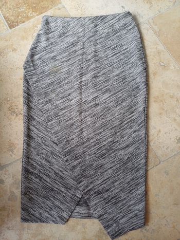 Jupe taille xs