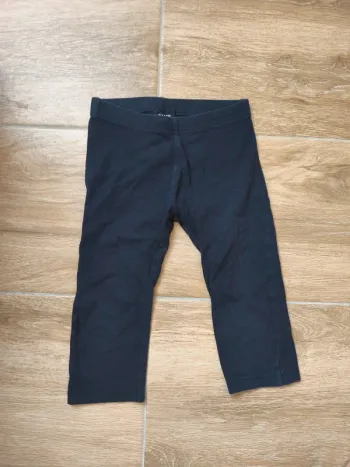 Legging