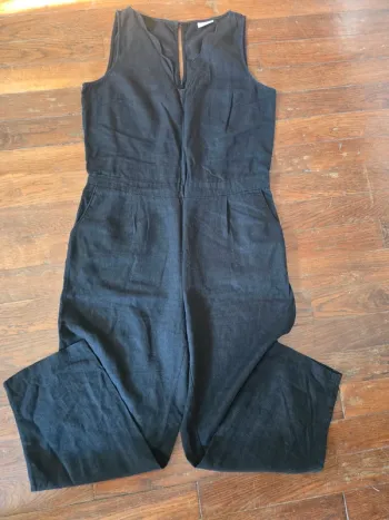 Combi femme taille 38