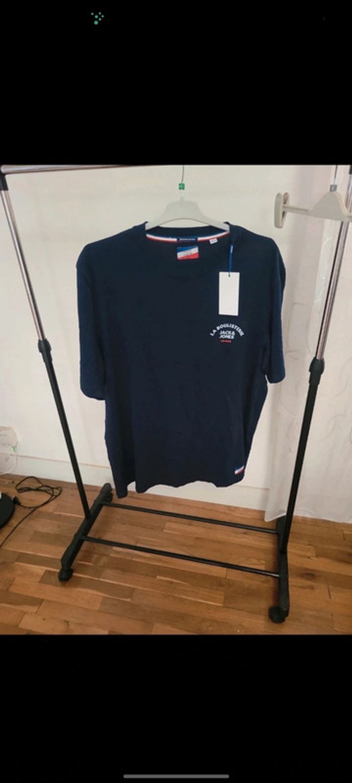 Lot taille XL homme - photo numéro 5