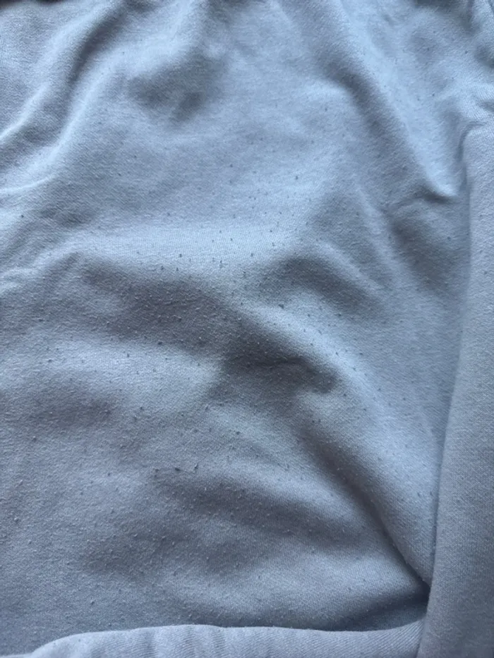 Jogging gris HetM - photo numéro 4