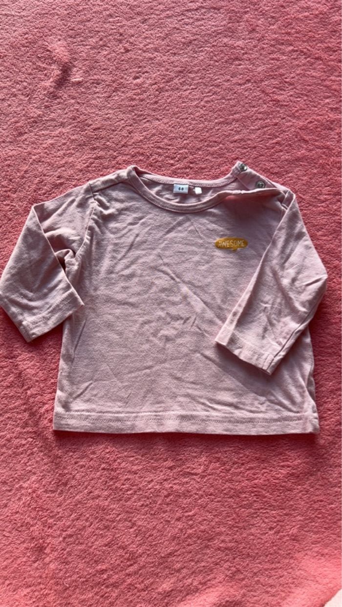 Ensemble - photo numéro 3